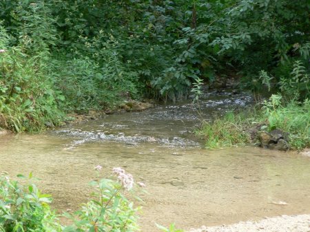 Vodeni tokovi_2008_003